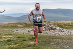Fellside-268