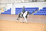SBM_002635