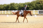 SBM_008496