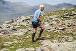 Duddon Short-278