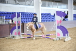 SBM_000650