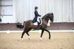 SBM_010232