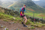 Langdale-2227