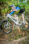 MTB Downhill 2018_Race-3-18