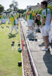 Sarnia Shield Bowling_02-06-2018-2