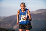 Lords Seat-623