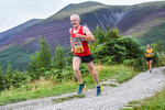 Not Round Latrigg-440