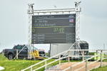 230421A-130608-02240