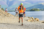 Borrowdale 21K-92