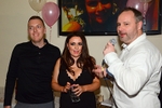 MEL_0956