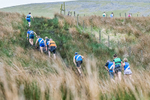 Latterbarrow-134