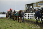 PtP 020122 526