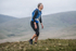 Latterbarrow-366
