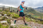 Langdale-1269