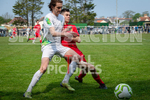 Under 16s Guernsey v Jersey 2022-25