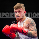 Bout 14_Rob Brehaut v Jake Bowness-3