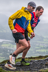 Skiddaw-444