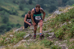 Arnison Crag-68