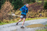 Glentress 21  10K-123