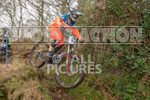 GVC MTB 2019 Downhill_RND-1-113