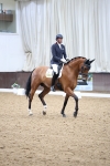 SBM_003349
