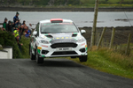 WiltonRecycling Donegal International Rally 2024  40