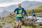 Langdale-130