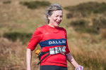 Black Combe-1157