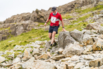 Wasdale-1128