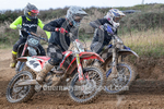 Moto-X_24-10-2021-94