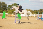 SBM_007877