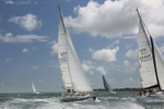 160702 BLUE MANGO GBR3057L - ROUND THE ISLAND Y92A3084_E
