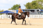 SBM_13439