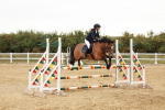 SBM_008971