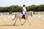 SBM_002815