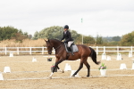 SBM_003697