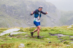 Kentmere-857