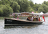 100703 BACCHANALIA IMG_0842