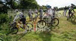 MTB 2014_Enduro Stage-1-17