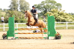SBM_003717