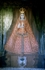 Our Lady of Begoña