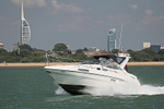 160723 T L SEA - SEALINE Y92A8148
