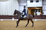 SBM_001739