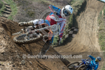 Moto-X_07-03-2015-88