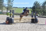 BPP_6158