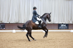 SBM_002502