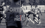 Guernsey Raiders v Sevenoaks-68
