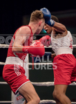BOUT-8_Sam Masterman v Jordan McIntosh-8