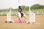 SBM_000311