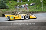 Hill Car_2010-246